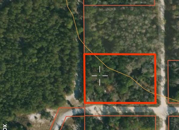 18429 Retriever Road WEEKI WACHEE, FL Plot of land Active - Photo 1 of 3. Opens carousel modal