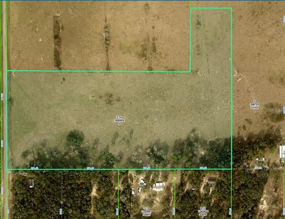 0 Kettering Road BROOKSVILLE, FL Plot of land Active - Photo 1 of 1. Opens carousel modal