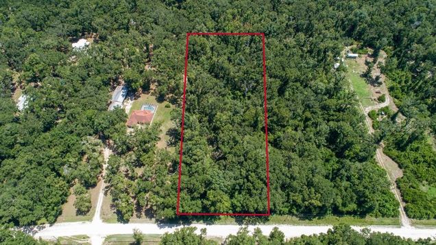 NE 188th Avenue OLD TOWN, FL Plot of land Active - Photo 1 of 11. Opens carousel modal