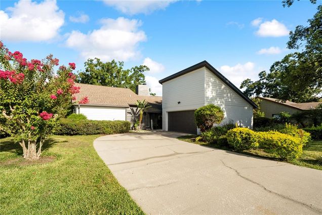 8304 Palma Vista Lane