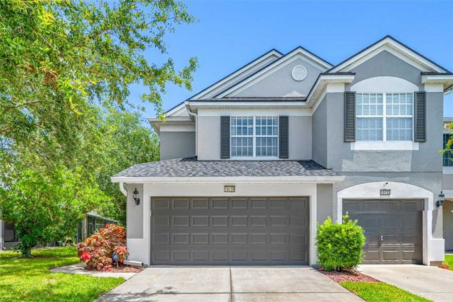 10135 Westpark Preserve Boulevard TAMPA, FL Townhouse Active - Photo 1 of 34. Opens carousel modal