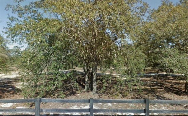 6905 S Kitiwake Point LECANTO, FL Plot of land Active - Photo 1 of 9. Opens carousel modal