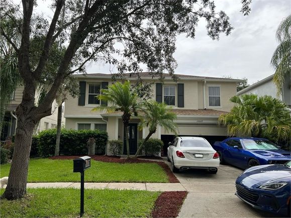 12609 Oulton Circle ORLANDO, FL House Active - Photo 1 of 23. Opens carousel modal