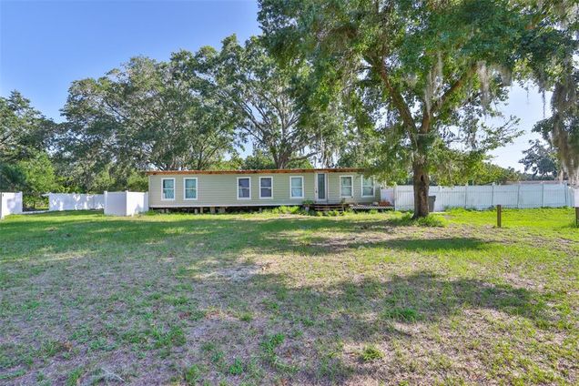5410 Thonotosassa Road