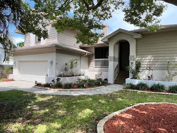 413 Manor Boulevard