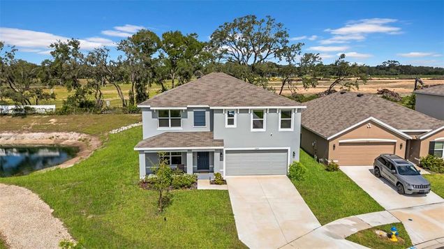 13295 Mylion Way