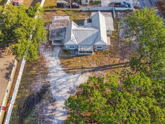 816 W Country Club Drive TAMPA, FL Land Active - Photo 1 of 1. Opens carousel modal