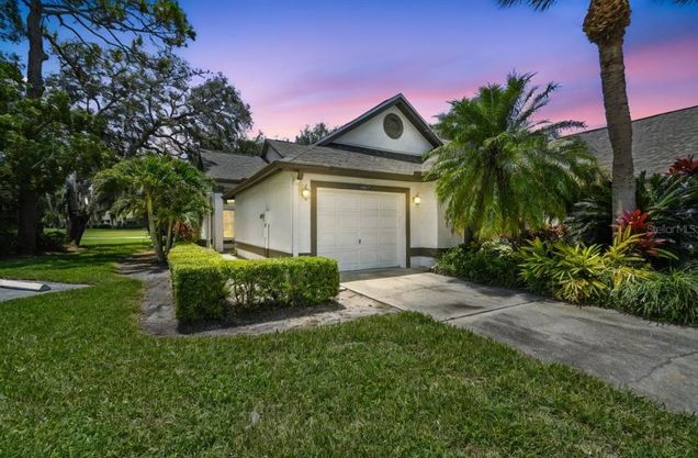 9212 Turnberry Court Unit 9212