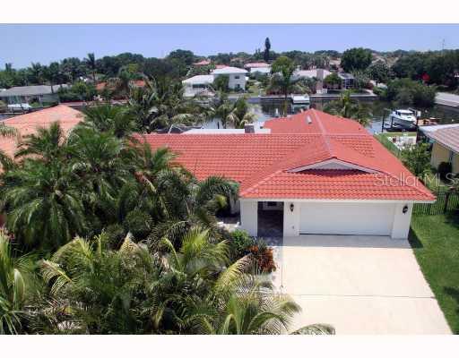 2028 Point Overlook Drive NE St Petersburg, FL House Sold - Photo 1 of 1. Opens carousel modal