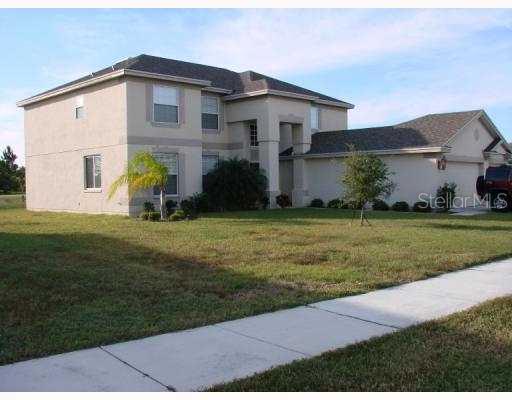 12915 Carlington Lane Riverview, FL House Sold - Photo 1 of 1. Opens carousel modal