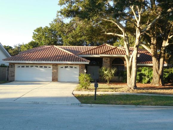 3072 Hampton Court CLEARWATER, FL House Sold - Photo 1 of 1. Opens carousel modal