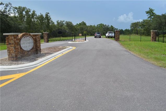 1853 Churchill Downs Boulevard CLERMONT, FL Plot of land Sold - Photo 1 of 1. Opens carousel modal