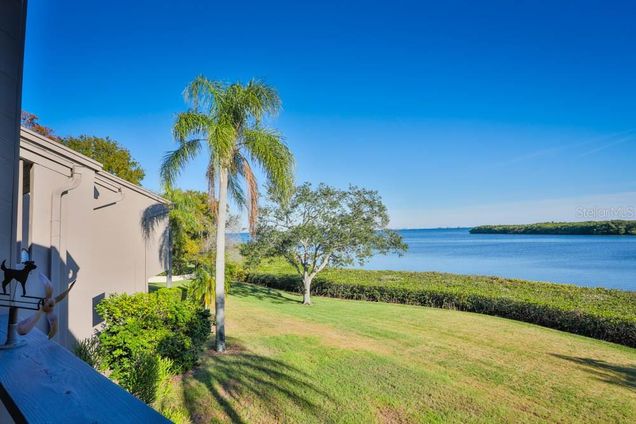 1111 N Bayshore Boulevard Unit F6 CLEARWATER, FL Condo Sold - Photo 1 of 1. Opens carousel modal