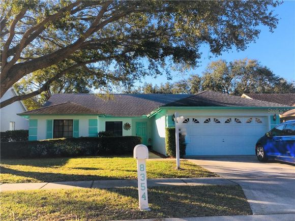 8354 Wrens Way LARGO, FL House Sold - Photo 1 of 1. Opens carousel modal