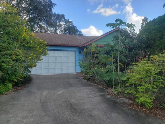 6312 Shane Lane NEW PORT RICHEY, FL House Sold - Photo 1 of 1. Opens carousel modal