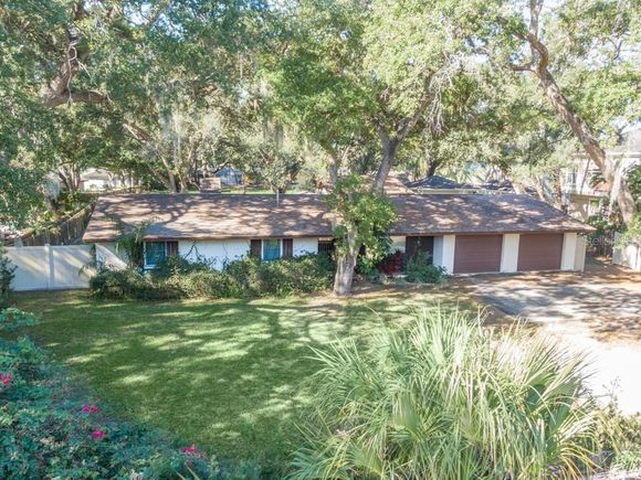 2804 W Paxton Avenue TAMPA, FL Plot of land Sold - Photo 1 of 1. Opens carousel modal