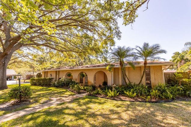 3105 Diamond Head Drive E CLEARWATER, FL House Sold - Photo 1 of 1. Opens carousel modal