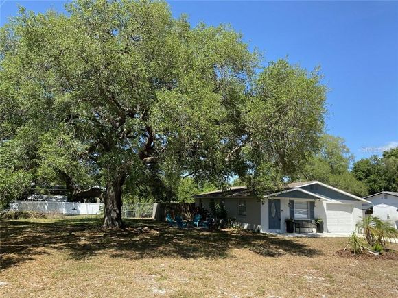2875 Davis Boulevard SARASOTA, FL House Sold - Photo 1 of 1. Opens carousel modal