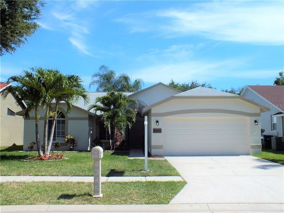 8346 Wrens Way LARGO, FL House Sold - Photo 1 of 1. Opens carousel modal