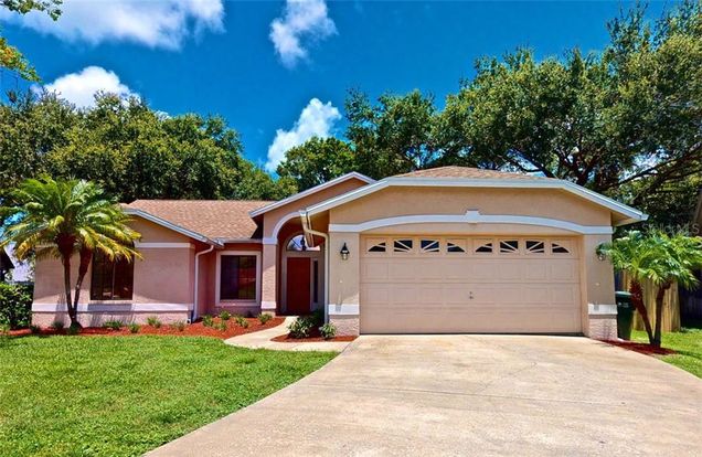 8361 Wrens Way LARGO, FL House Sold - Photo 1 of 1. Opens carousel modal