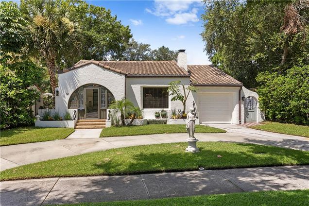 721 Snell Isle Boulevard NE ST PETERSBURG, FL House Sold - Photo 1 of 1. Opens carousel modal