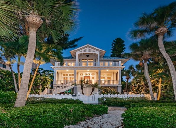 105 Gulf Way ST PETE BEACH, FL House Sold - Photo 1 of 1. Opens carousel modal
