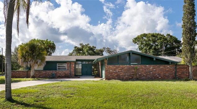 1171 Burke Ave DUNEDIN, FL House Sold - Photo 1 of 1. Opens carousel modal