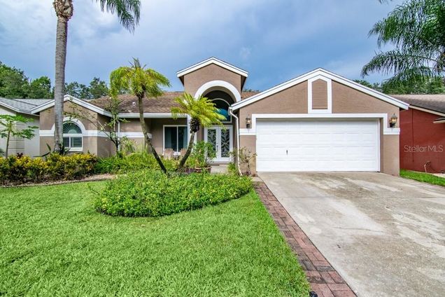 8382 Wrens Way LARGO, FL House Sold - Photo 1 of 1. Opens carousel modal