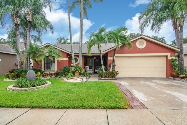 8378 Wrens Way LARGO, FL House Sold - Photo 1 of 1. Opens carousel modal