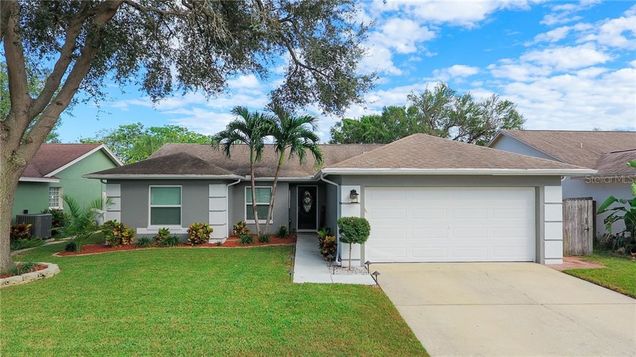 8309 Wrens Way LARGO, FL House Sold - Photo 1 of 1. Opens carousel modal