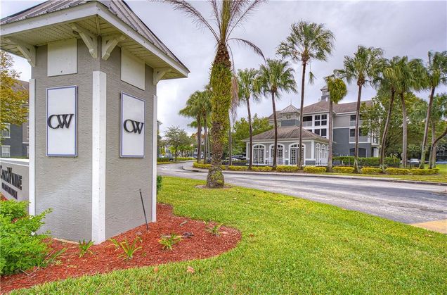 1203 High Hammock Drive Unit 304 TAMPA, FL Condo Sold - Photo 1 of 1. Opens carousel modal