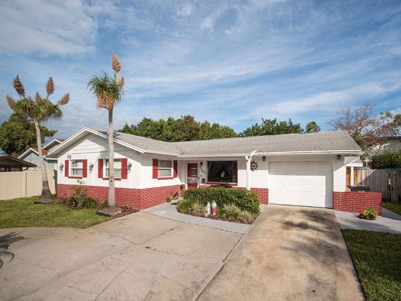 5105 54th Street N ST PETERSBURG, FL House Sold - Photo 1 of 1. Opens carousel modal
