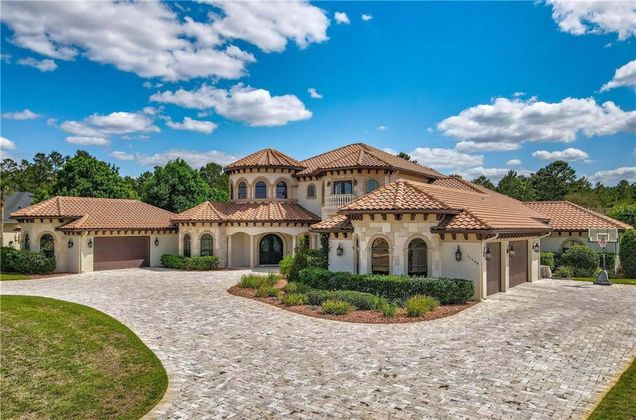 11158 Warm Wind Way WEEKI WACHEE, FL House Sold - Photo 1 of 1. Opens carousel modal