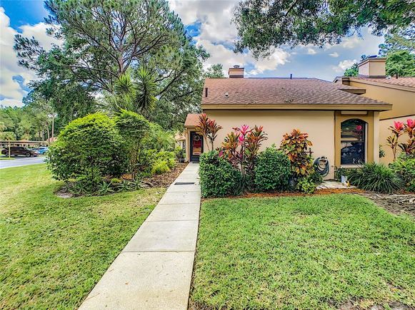 3381 Dunemoor Court PALM HARBOR, FL House Sold - Photo 1 of 1. Opens carousel modal