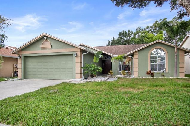 8394 Wrens Way LARGO, FL House Sold - Photo 1 of 1. Opens carousel modal