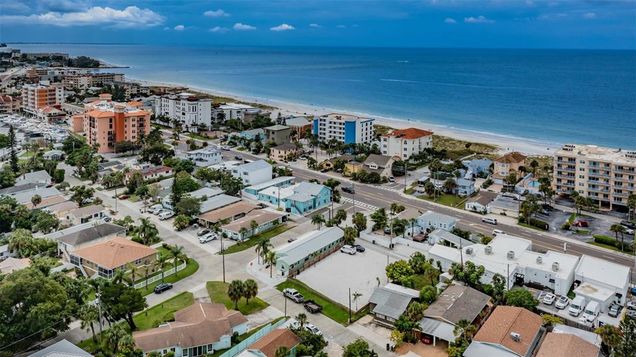 13418 1st Street E MADEIRA BEACH, FL House Sold - Photo 1 of 1. Opens carousel modal
