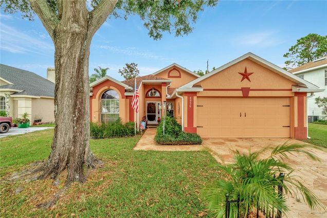 4956 Wellbrook Drive NEW PORT RICHEY, FL House Sold - Photo 1 of 1. Opens carousel modal