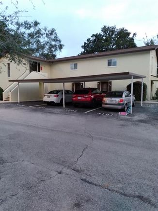 501 E Bay Drive Unit 3101 LARGO, FL Townhouse Sold - Photo 1 of 1. Opens carousel modal