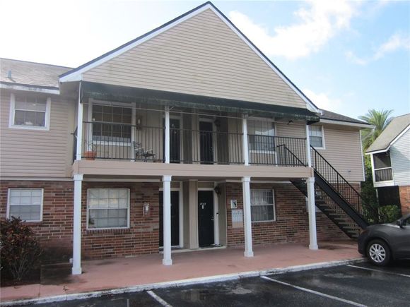 200 Country Club Drive Unit 1408 LARGO, FL Condo Sold - Photo 1 of 1. Opens carousel modal