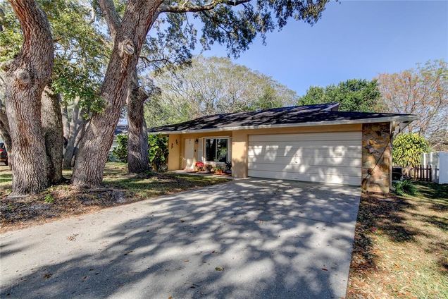 6331 Shane Lane NEW PORT RICHEY, FL House Sold - Photo 1 of 1. Opens carousel modal