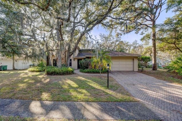 41 Pinewood Circle SAFETY HARBOR, FL House Sold - Photo 1 of 1. Opens carousel modal