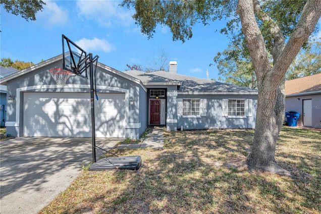 8349 Wrens Way LARGO, FL House Sold - Photo 1 of 1. Opens carousel modal