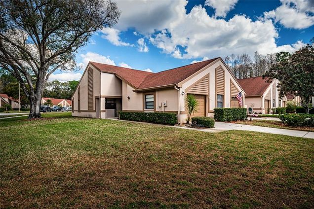 3479 Hillmoor Drive PALM HARBOR, FL House Sold - Photo 1 of 1. Opens carousel modal
