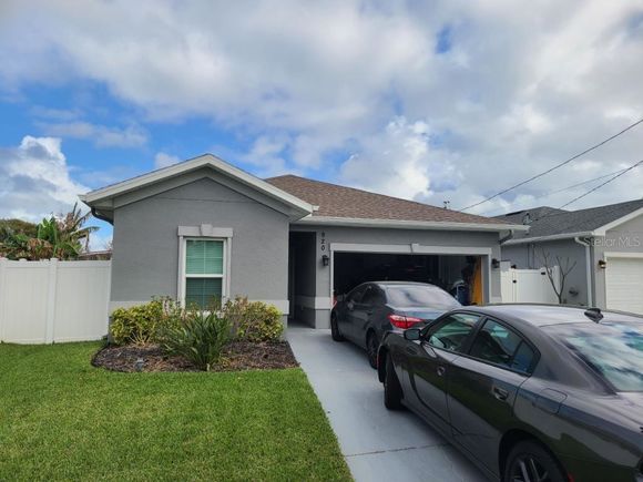 920 8th Avenue NW LARGO, FL House Sold - Photo 1 of 1. Opens carousel modal