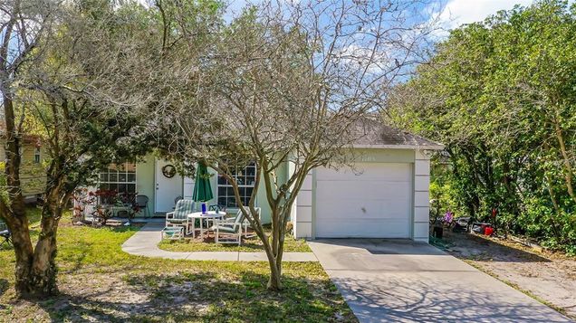 1105 13th Avenue NW LARGO, FL House Sold - Photo 1 of 1. Opens carousel modal