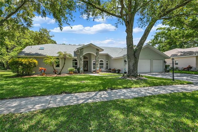 941 Weathersfield Drive DUNEDIN, FL House Sold - Photo 1 of 1. Opens carousel modal
