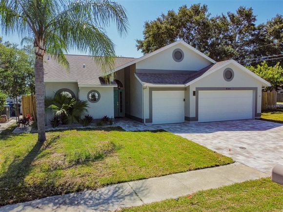 8301 Wrens Way LARGO, FL House Sold - Photo 1 of 1. Opens carousel modal