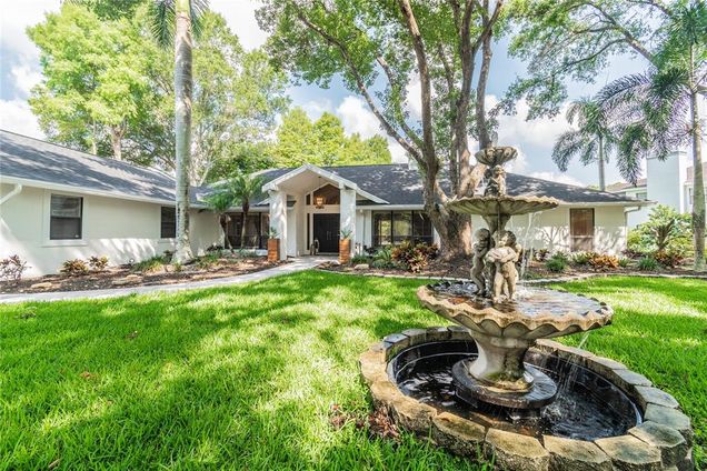 10106 Lake Cove Lane TAMPA, FL House Sold - Photo 1 of 1. Opens carousel modal