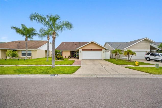 8619 Boysenberry Drive TAMPA, FL House Sold - Photo 1 of 1. Opens carousel modal