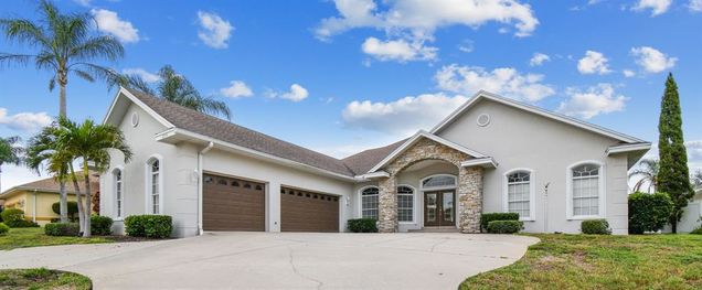 2214 Chesterfield Circle LAKELAND, FL House Sold - Photo 1 of 1. Opens carousel modal